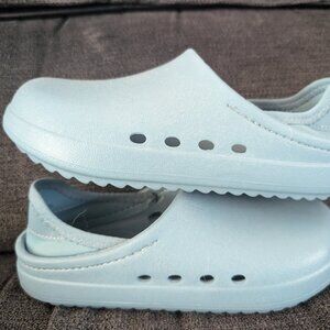 Boys cat and jack shoes